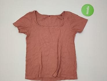 koszule aries: T-shirt damski, rozmiar S — 2