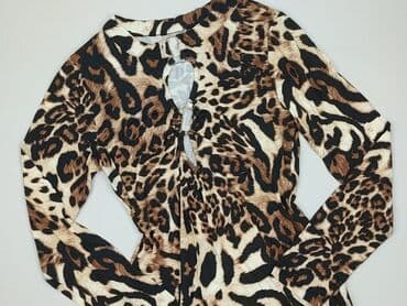 Women: Women's blouse, size M (EU 38) — 1