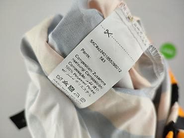 still buty: Shein, Spodnie materiałowe damskie, rozmiar L — 6