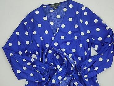 marks and spencer: Primark, Bluzka damska, rozmiar L — 1