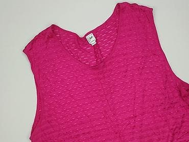 bordeaux clothes: Sonia Rykiel, Sukienka damska, rozmiar 5XL — 1