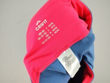 Жінкам: Crivit, Лосини Спортивні жіночі, розмір S — 5