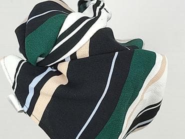 długa moda: New Look Petite, Bluzka damska, rozmiar S — 6