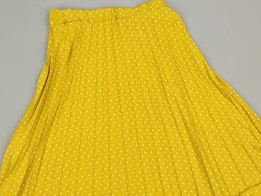 Skirts: Women`s skirt, size S at lalafo.pl — 1 Skirts: Women`s skirt, size S — 1