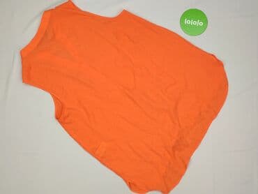 4f bluzki: F&F, Bluzka damska, rozmiar L — 3