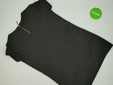 spódnice mohito: Mohito, Sukienka damska, rozmiar S — 3