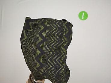 kiosk bluzki: Blind Date, Bluzka damska, rozmiar L — 5