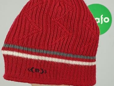 kurtka napapijri: Czapka, stan - Bardzo dobry — 4