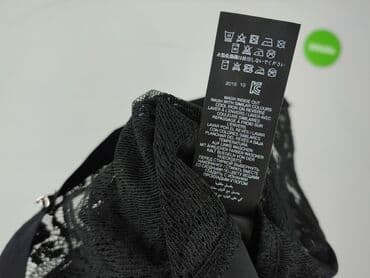 paski ozdobne do sukienek: Lipsy, Bluzka damska, S — 5