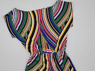 Sukienka damska, rozmiar S