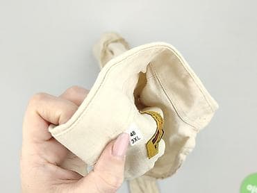 koszulo bluza: Koszulа dla mężczyzn, rozmiar 3XL — 5