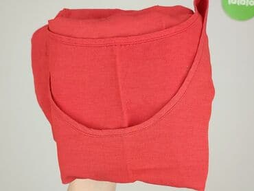 mohito bezrękawnik: T-shirt damski, rozmiar 6XL — 4