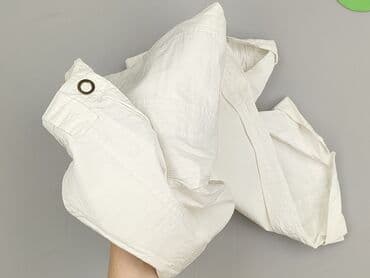 lidl buty sniegowce: Dorothy Perkins, Spodnie 3/4 damskie, rozmiar M — 5