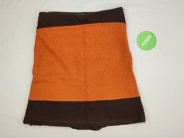 bialcon spódnice wyprzedaż: Spódnica damska, rozmiar 2XL — 4