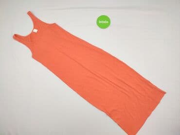 sukienka na drutach krok po kroku: Sukienka damska, rozmiar S — 2