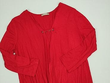 Orsay, Women's blouse, size S