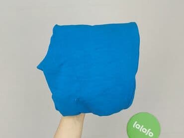 legginsy modelujące nike: Nike, Legginsy Sportowe damskie, rozmiar S — 7