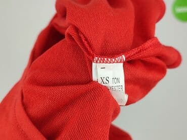 tatuum sweter mis uszatek: Sukienka damska, rozmiar XS — 5