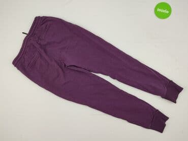 spodnie babci: LeMonada, Spodnie dresowe damskie, rozmiar S — 3