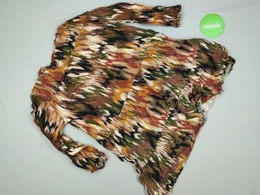 bluzki damskie rozmiar 46: Bluzka damska, rozmiar 4XL — 3