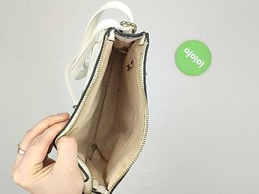 torebki shein: Torebka, stan - Bardzo dobry — 4