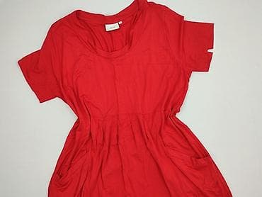 westhill redbird: Sukienka damska, rozmiar 2XL — 1
