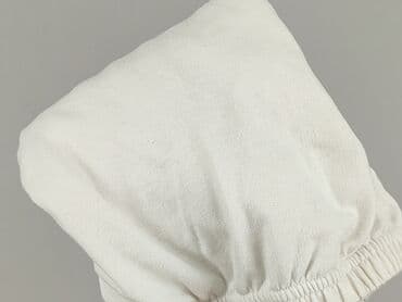 bershka koszulka oversize damska: Bershka, Top damski, rozmiar S — 6