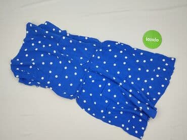 Kobiety: Sukienka damska, M — 4