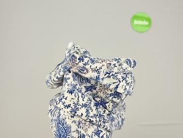 spódnice tweed: Tom Tailor, Spódnica damska, rozmiar 2XS — 6