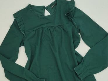 House, Women's blouse, size M