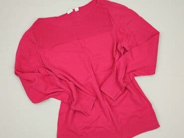 czy sweter z poliestru jest dobry: Gap, Sweter damski, rozmiar S — 1