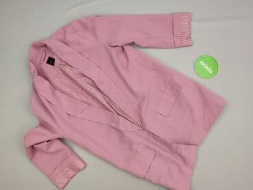 marynarka damska sinsay: Reserved, Marynarka damska, rozmiar L — 2