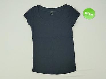 czerwony: River Island, Bluzka damska, rozmiar XS — 2