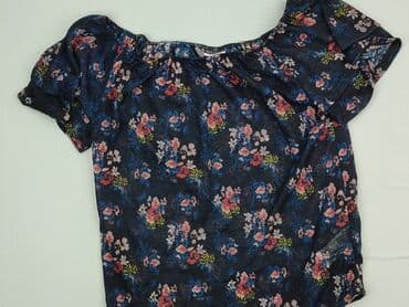 Bluzka damska, rozmiar S w lalafo.pl Bluzka damska, rozmiar S