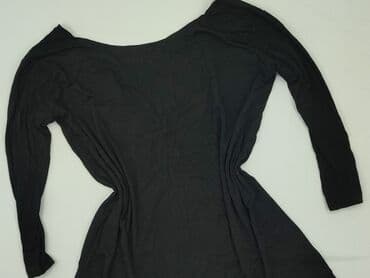 golf 3l4: Tunika damska, rozmiar M — 1