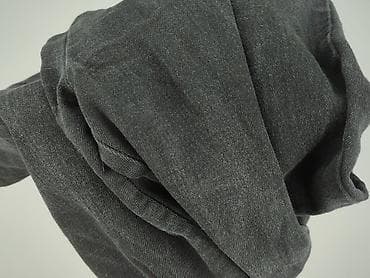 versace legginsy: Legginsy rozmiar M — 5