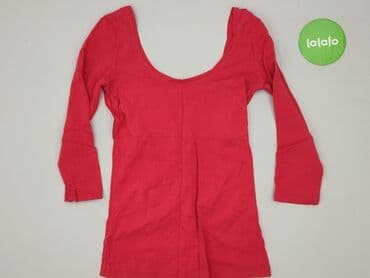 spodnie mng: MNG, Bluzka damska, rozmiar S — 2