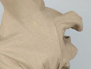 bemar sukienka: Bershka, Sukienka damska, rozmiar M — 7