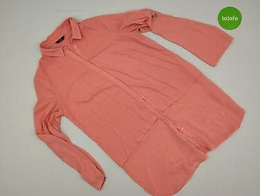 terranova golf: F&F, Tunika damska, rozmiar L — 2