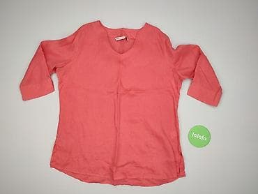 bluza admor damska: Adagio, Bluzka damska, rozmiar L — 3