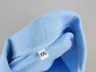 polówka lacoste: Koszulka polo dla mężczyzn, rozmiar 2XL — 4