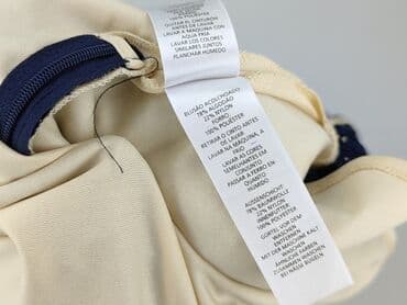 Women's Clothing: Atmosphere, Women`s dress, M — 5