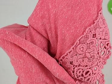 new look top: New Look, Bluzka damska, rozmiar M — 6