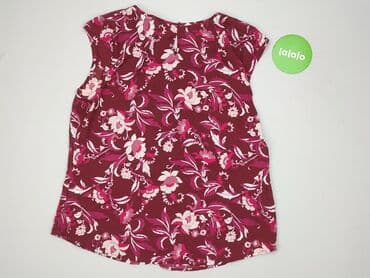 bluzka damska 34: Camaïeu, Bluzka damska, rozmiar XL — 3