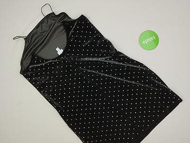 sukienki biale hm: H&M, Sukienka damska, rozmiar XL — 3