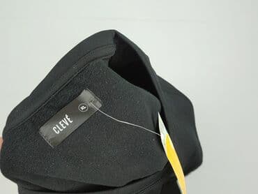 kwark bielizna termoaktywna: Cleve, T-shirt sportowy dla mężczyzn, rozmiar XL — 4