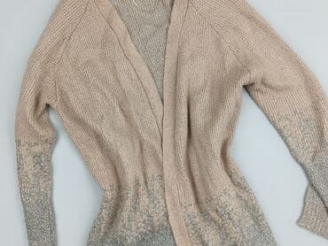 paramour sweter: Kardigan damski, rozmiar M — 1