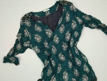 Women: Promod, Women`s dress, L — 1