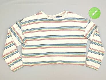 noa noa bluzki: Bluzka damska, rozmiar XS — 2