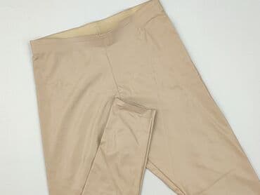 calvin klein performance koszulki damskie: Leggings Sports for women, size XL (EU 42) — 1